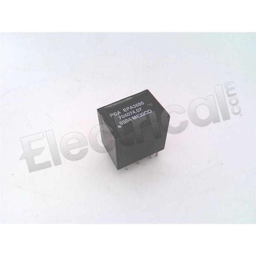 EPA3695