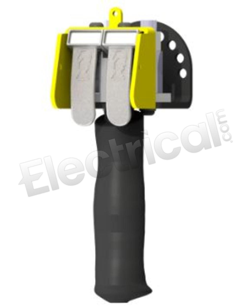 Knight Part And Accessory EPA9600