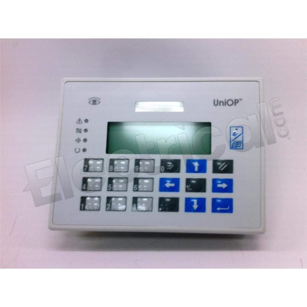 EPAD06-0046