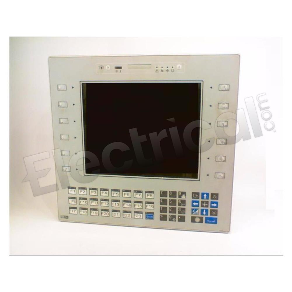 EPAD32-0050