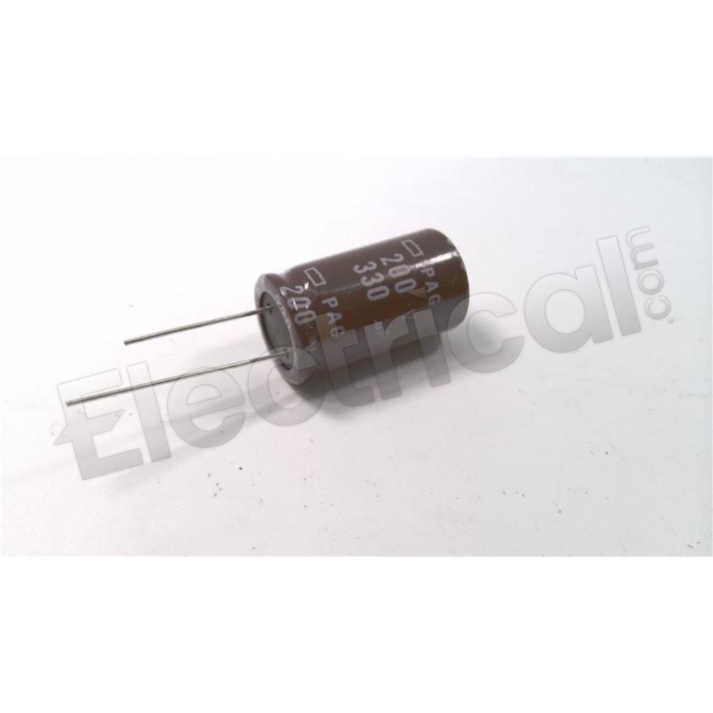 EPAG201ELL331MM30S