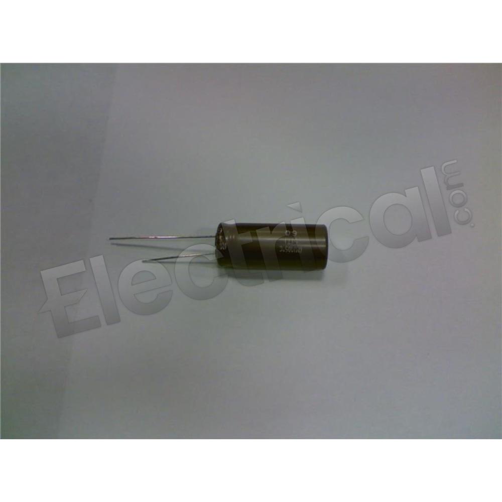 EPAG401ELL470MK30S