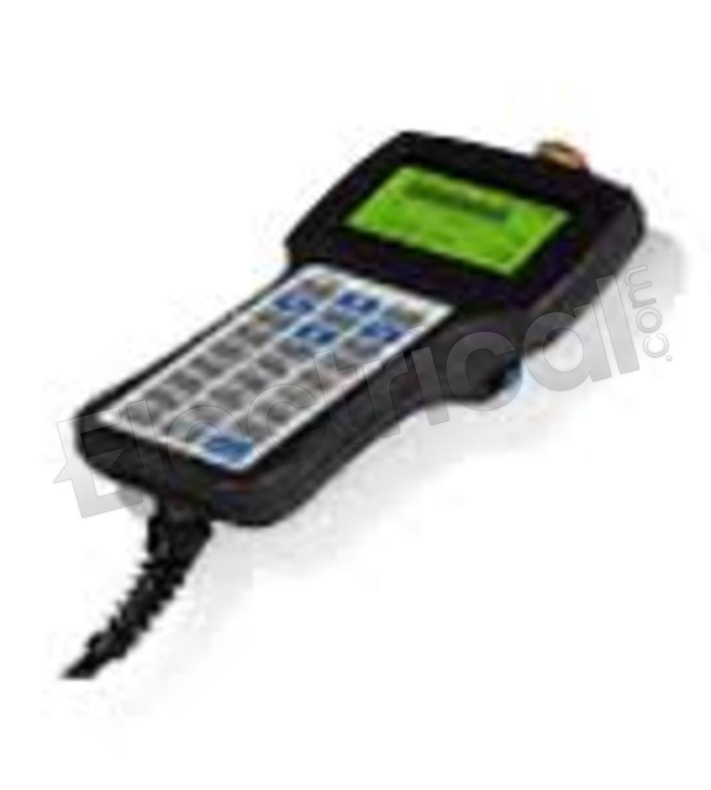 EPALM10-9261-PN1