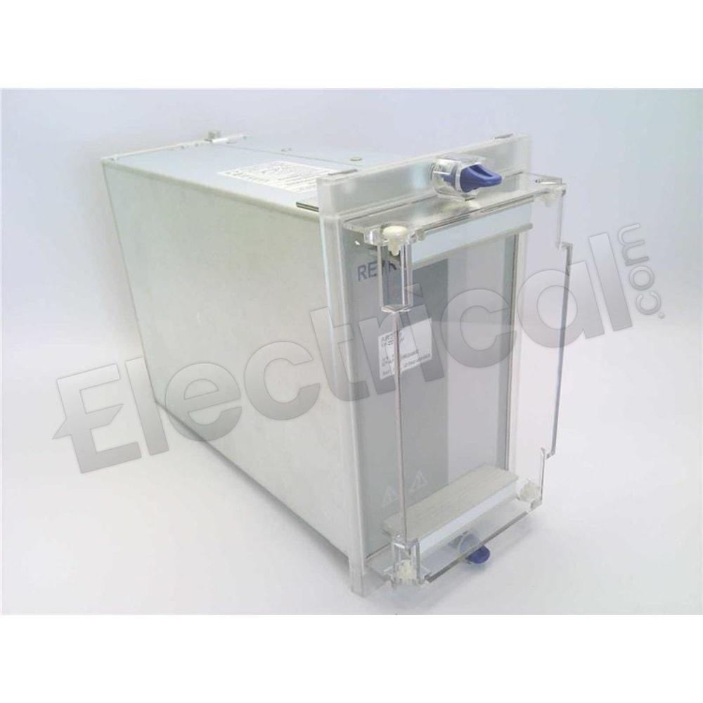 EPAR201S524902
