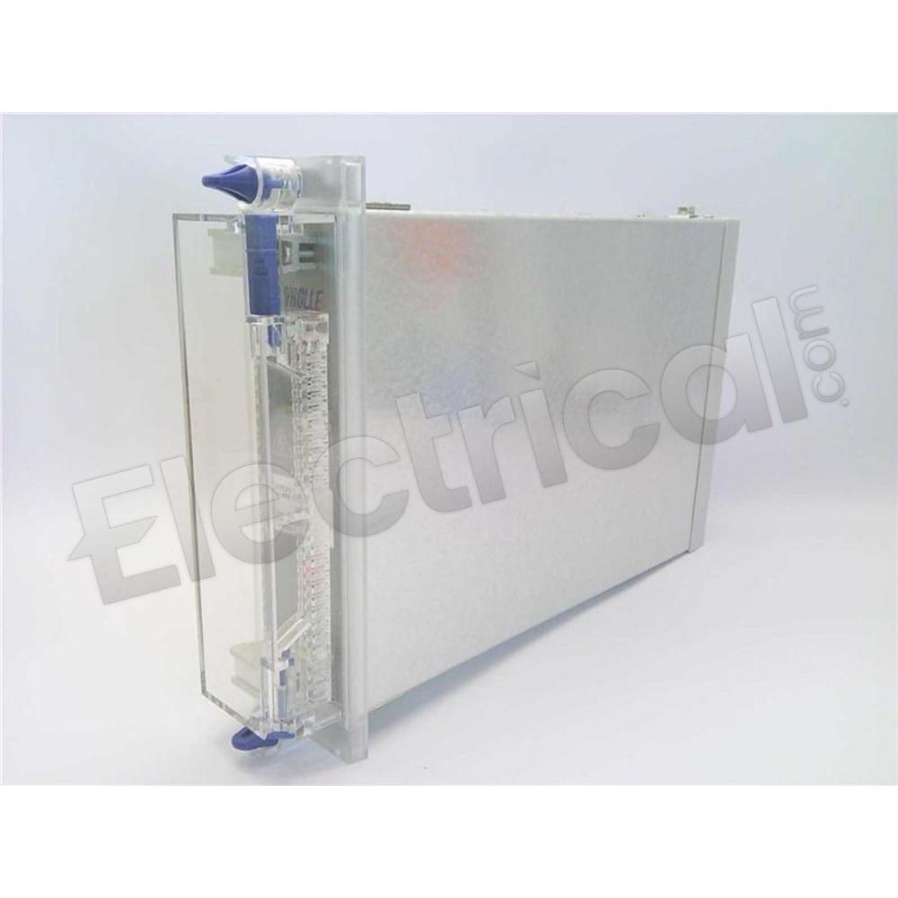 EPAR211S510206