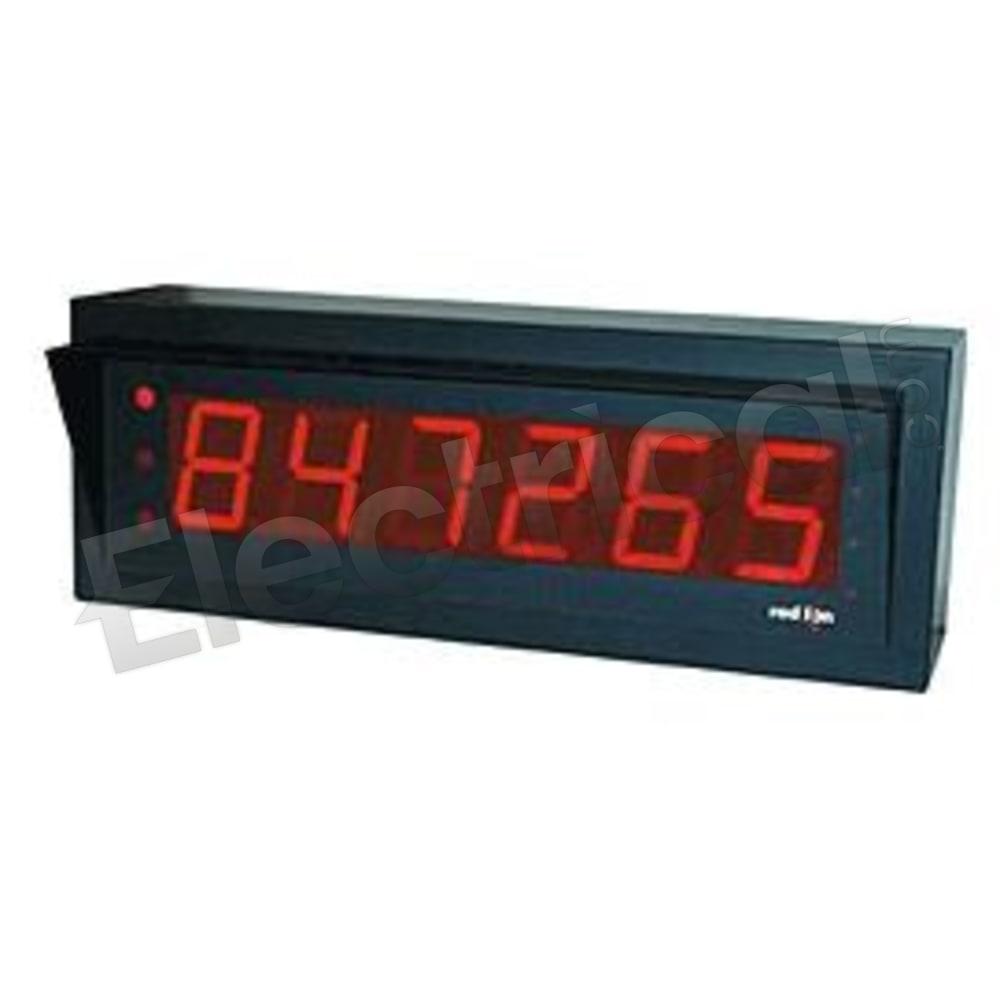 EPAX0600