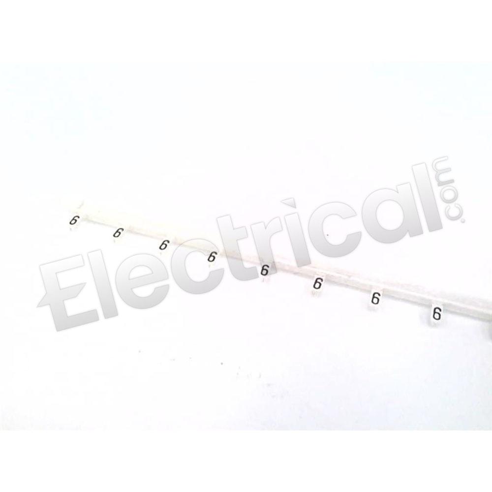 EPB-ZAHLEN-6