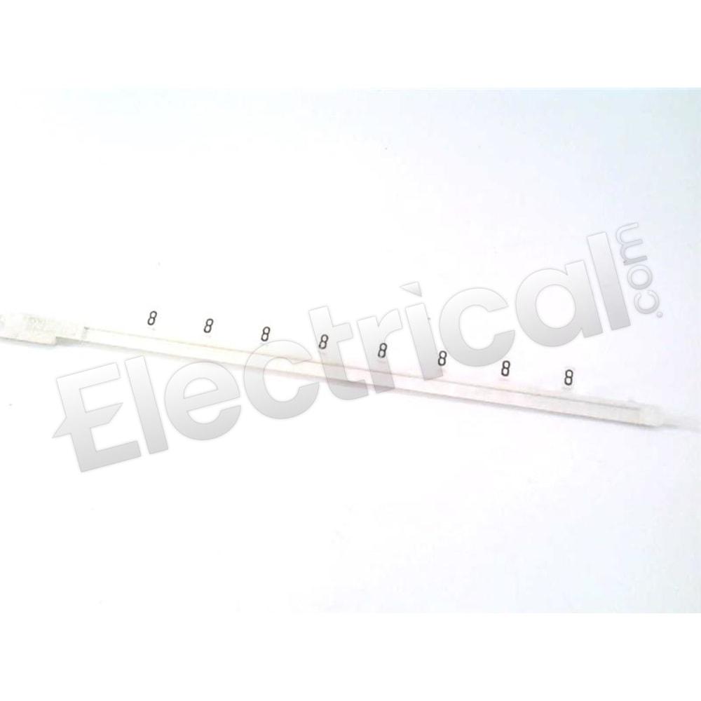 EPB-ZAHLEN-8