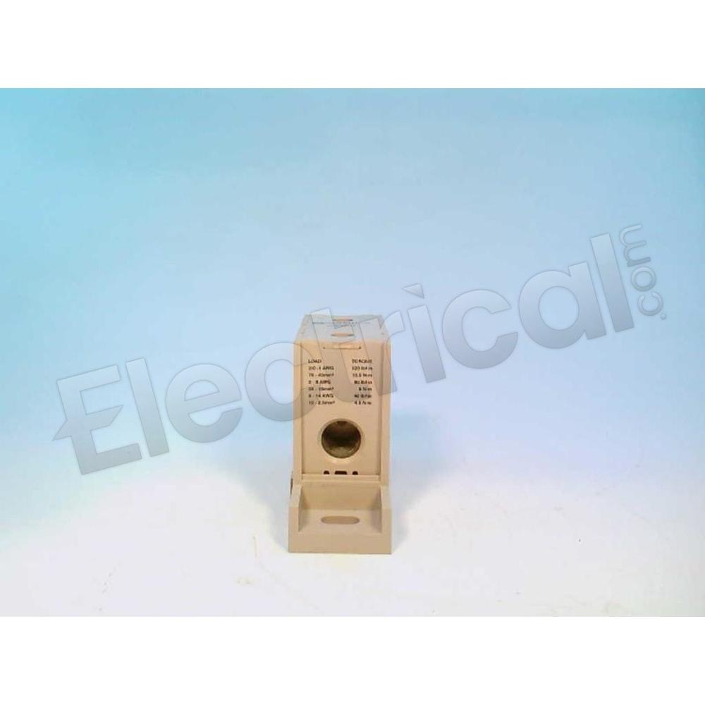 EPBAD411