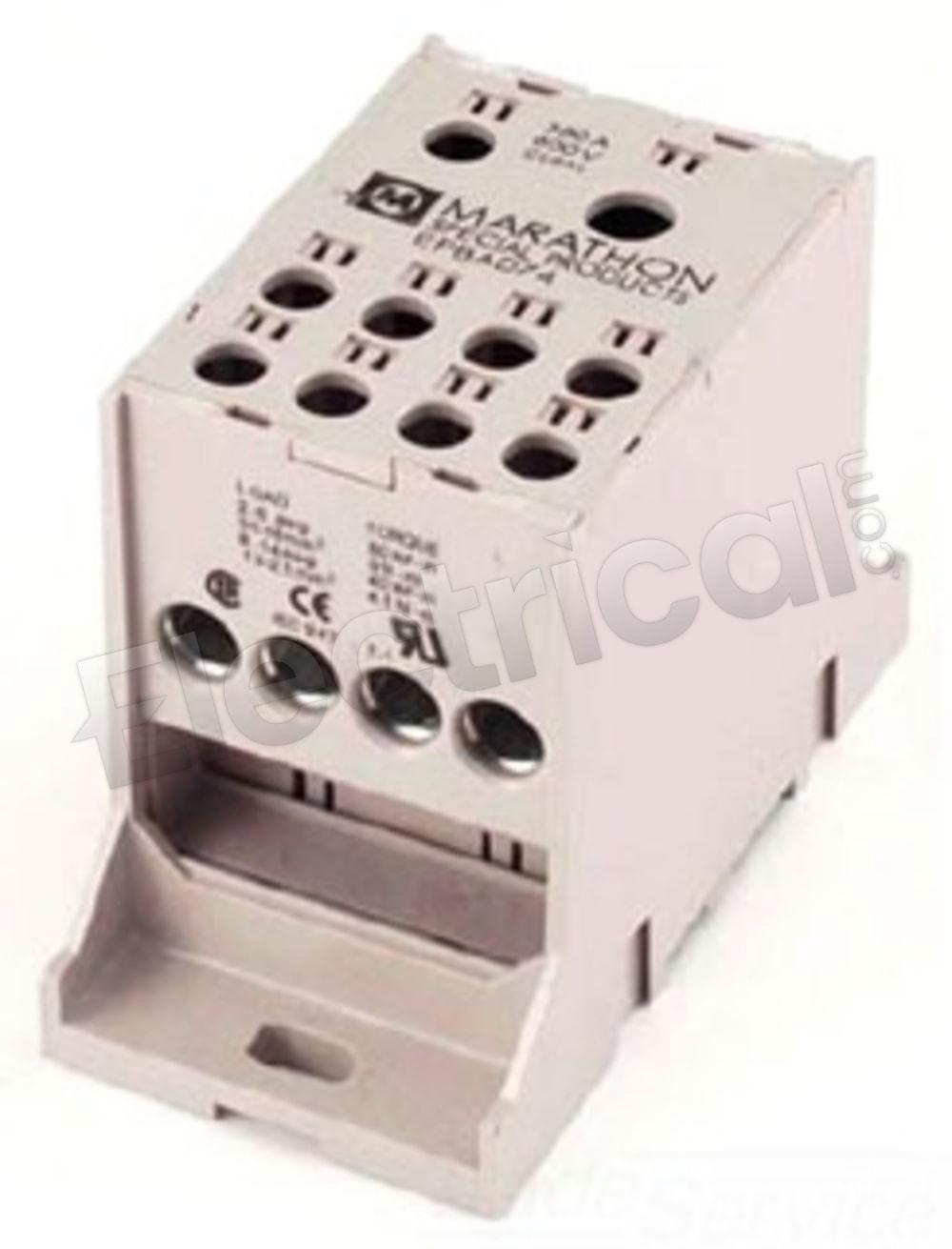 EPBAD74
