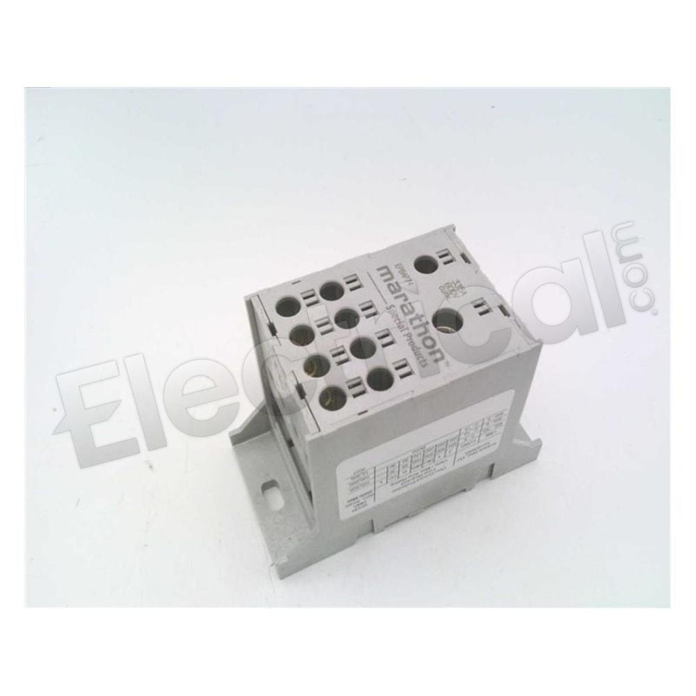 EPBAP74
