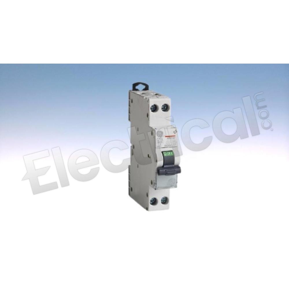 EPC 62 C04