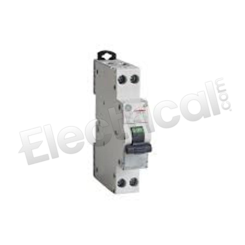 General Electric Molded Case EPC 62 C32