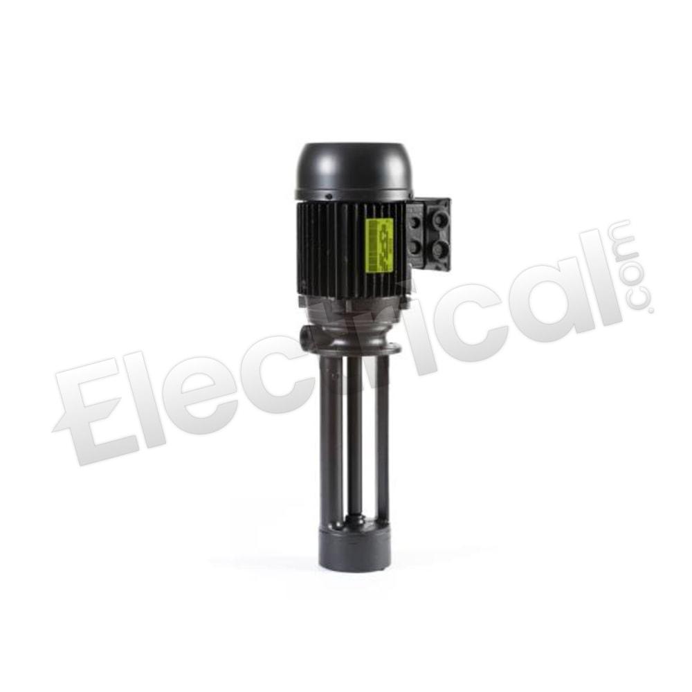EPC 80B