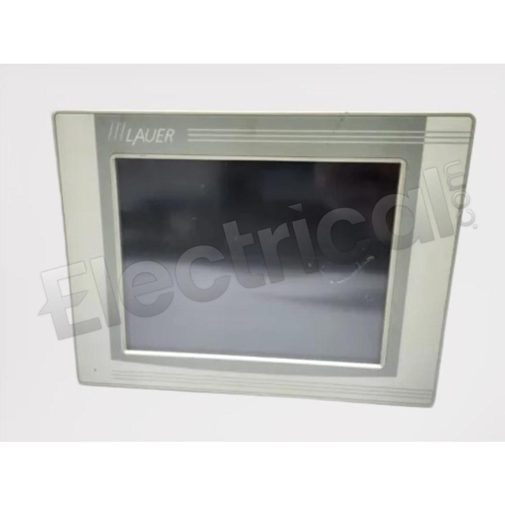 EPC PM-S 1500TC