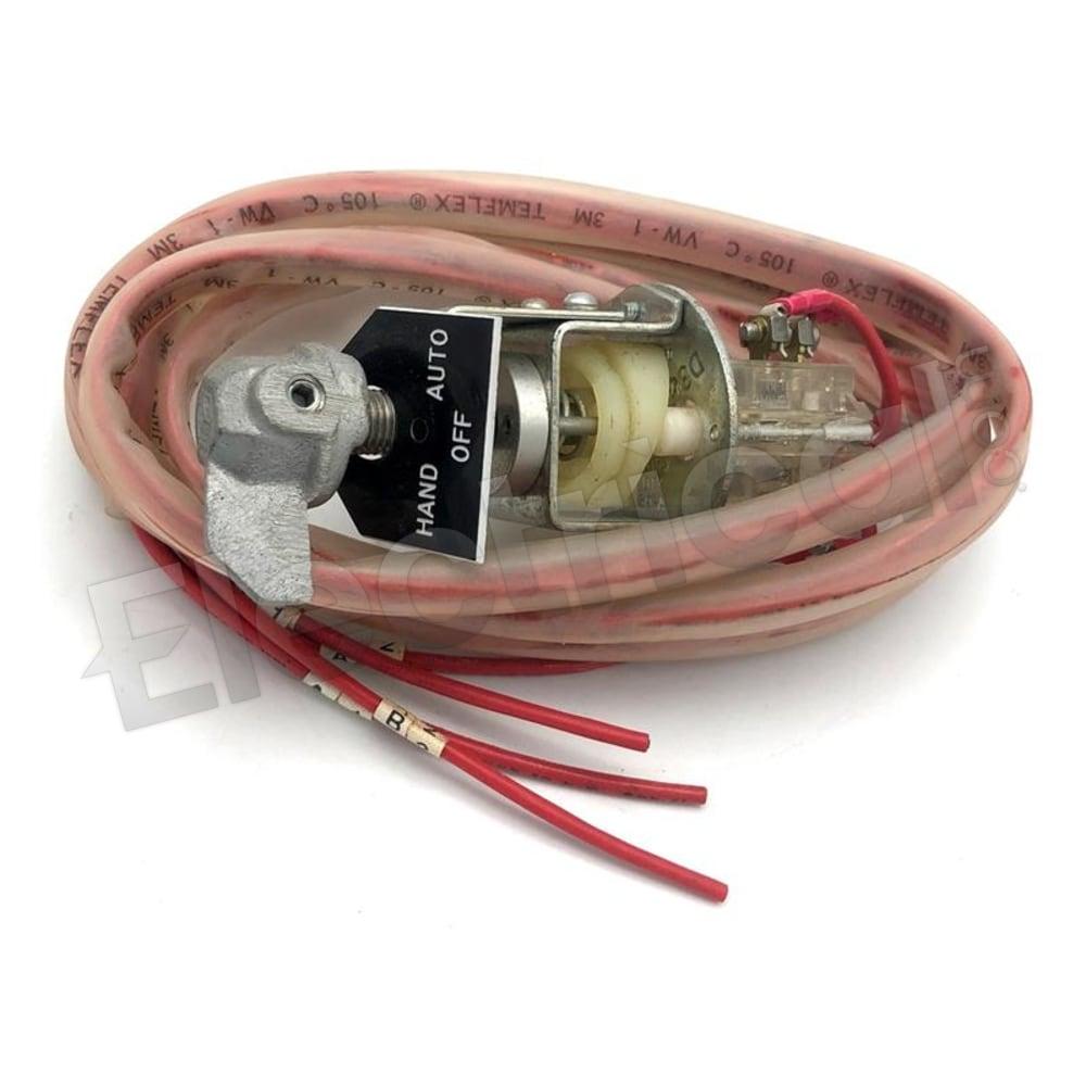 EPC RR3 KIT