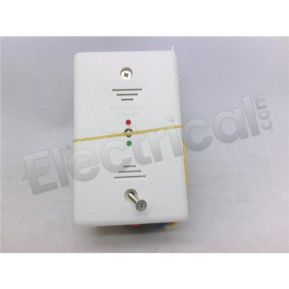EPC-1-D