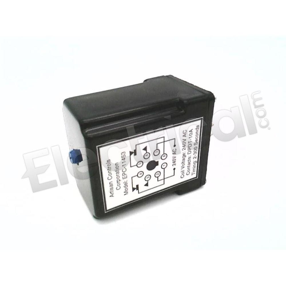 EPC-11453