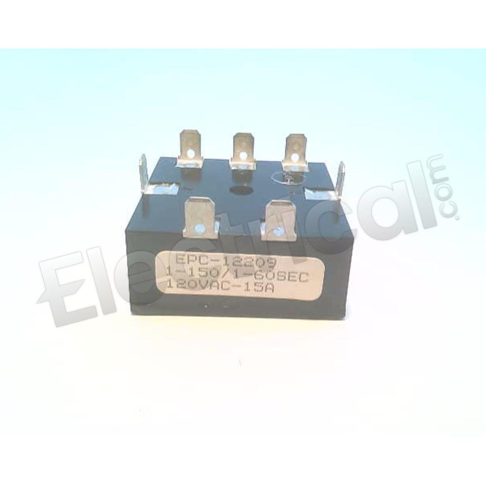 EPC-12209