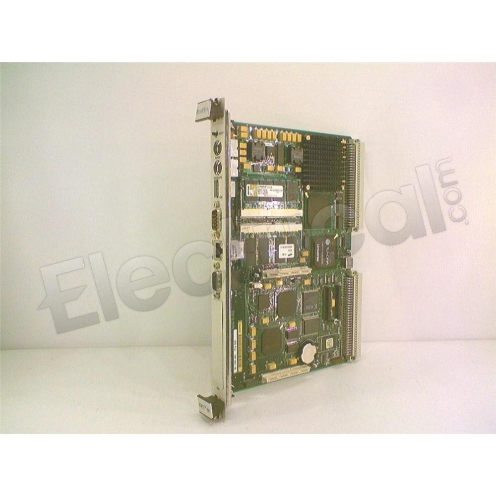 EPC-16
