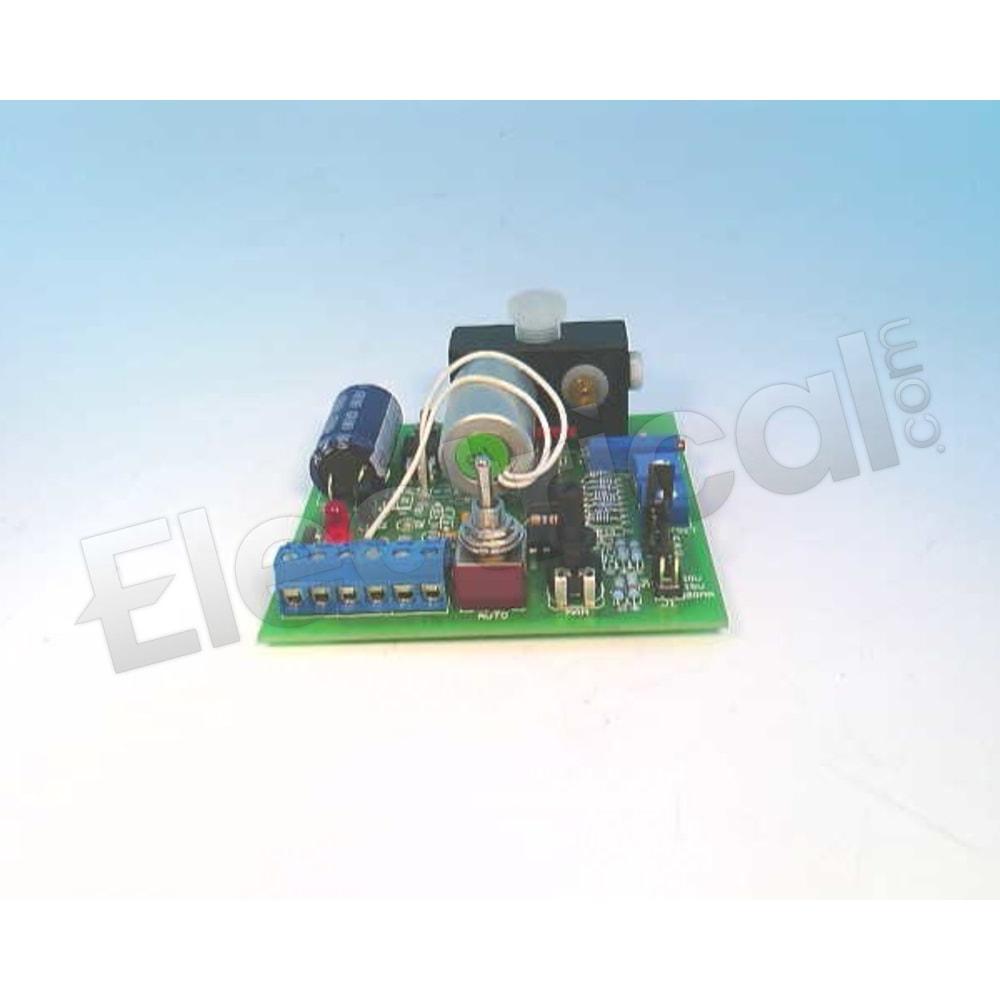 EPC