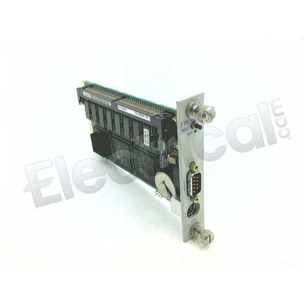 EPC-26