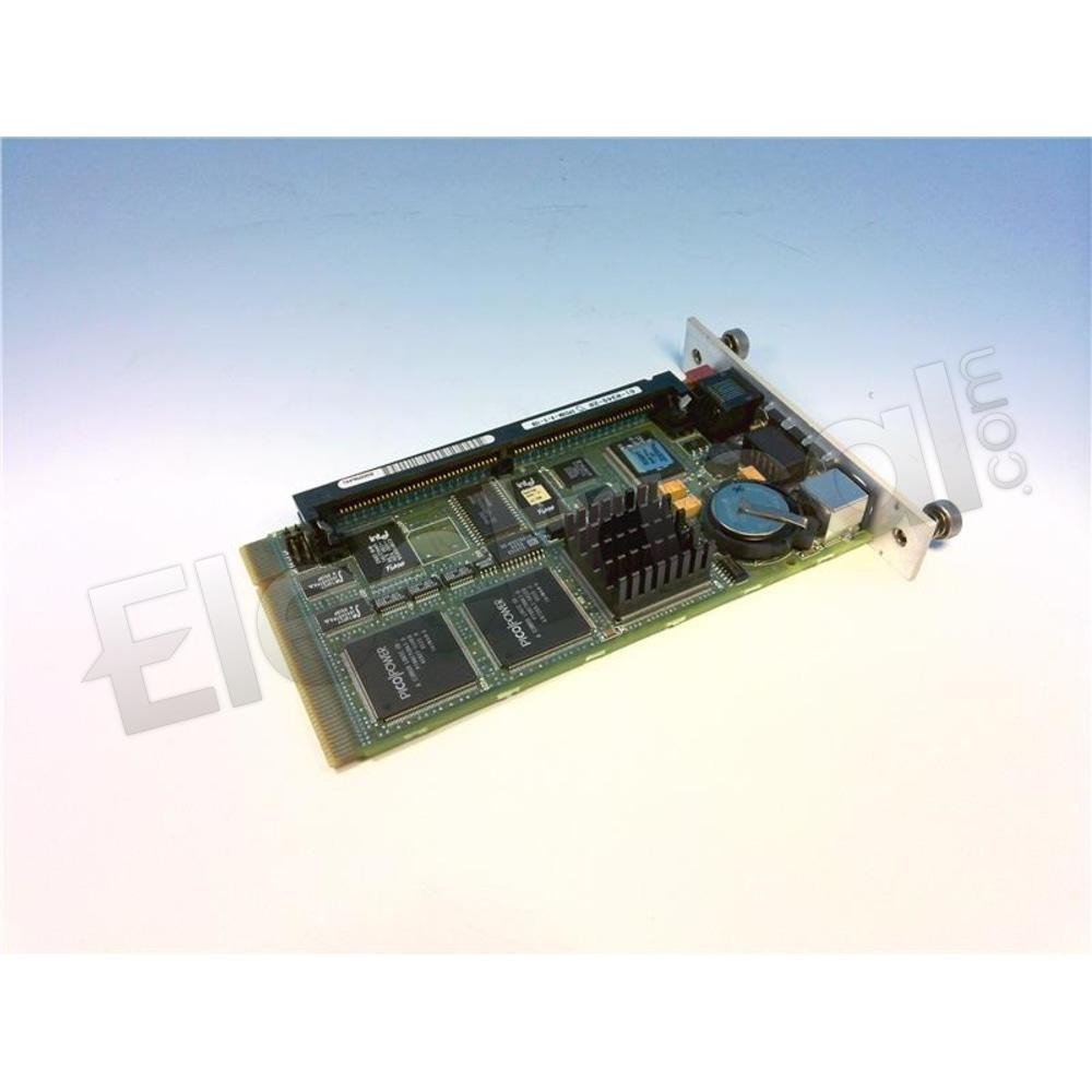 EPC-26A