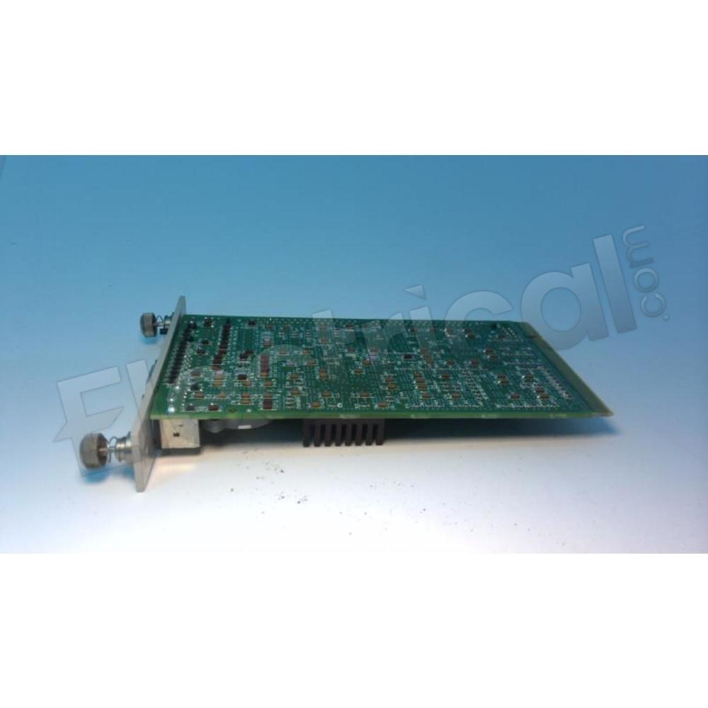 EPC-27