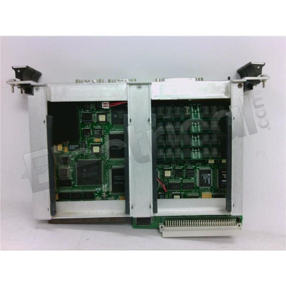 EPC-5