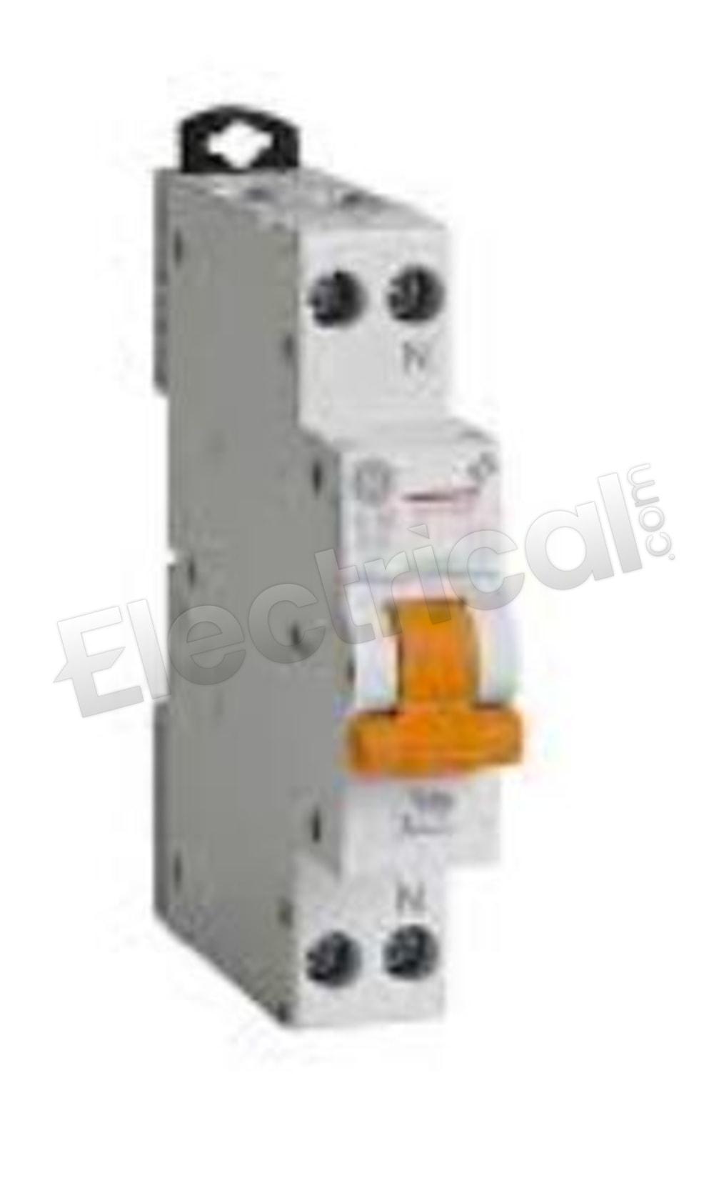 EPC-61N-C10
