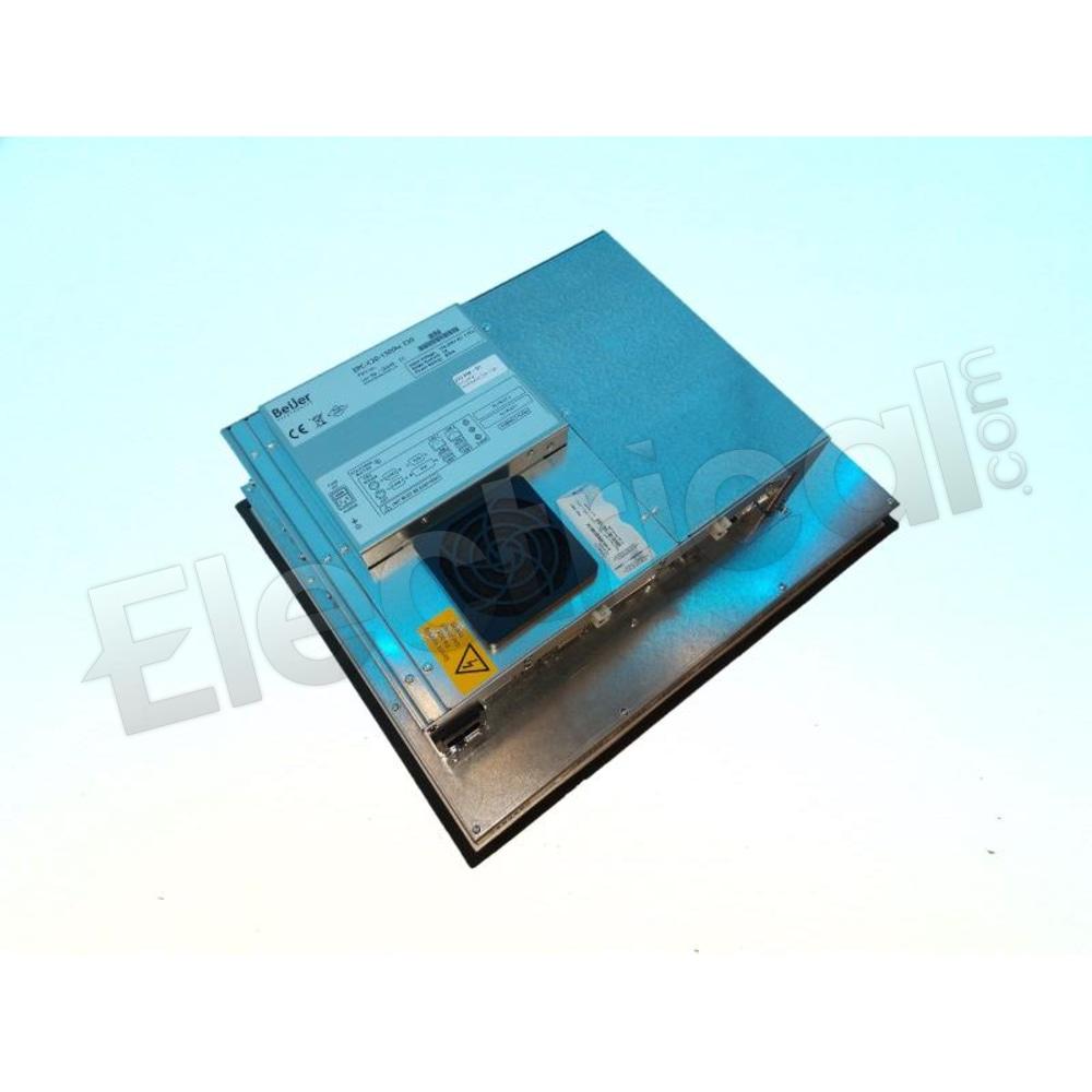EPC-C2D-1500TC-230