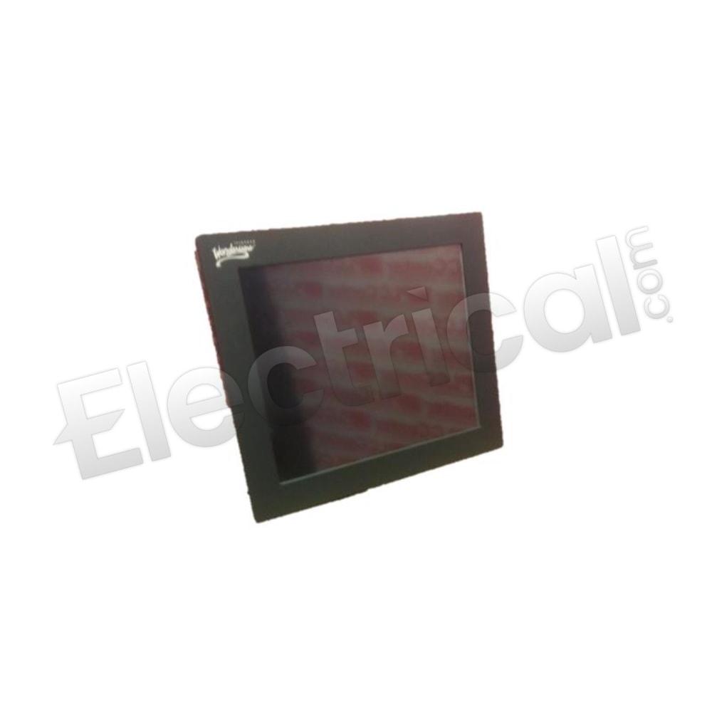 EPC1900T-N270-2GB-40SS-W7U-WWB