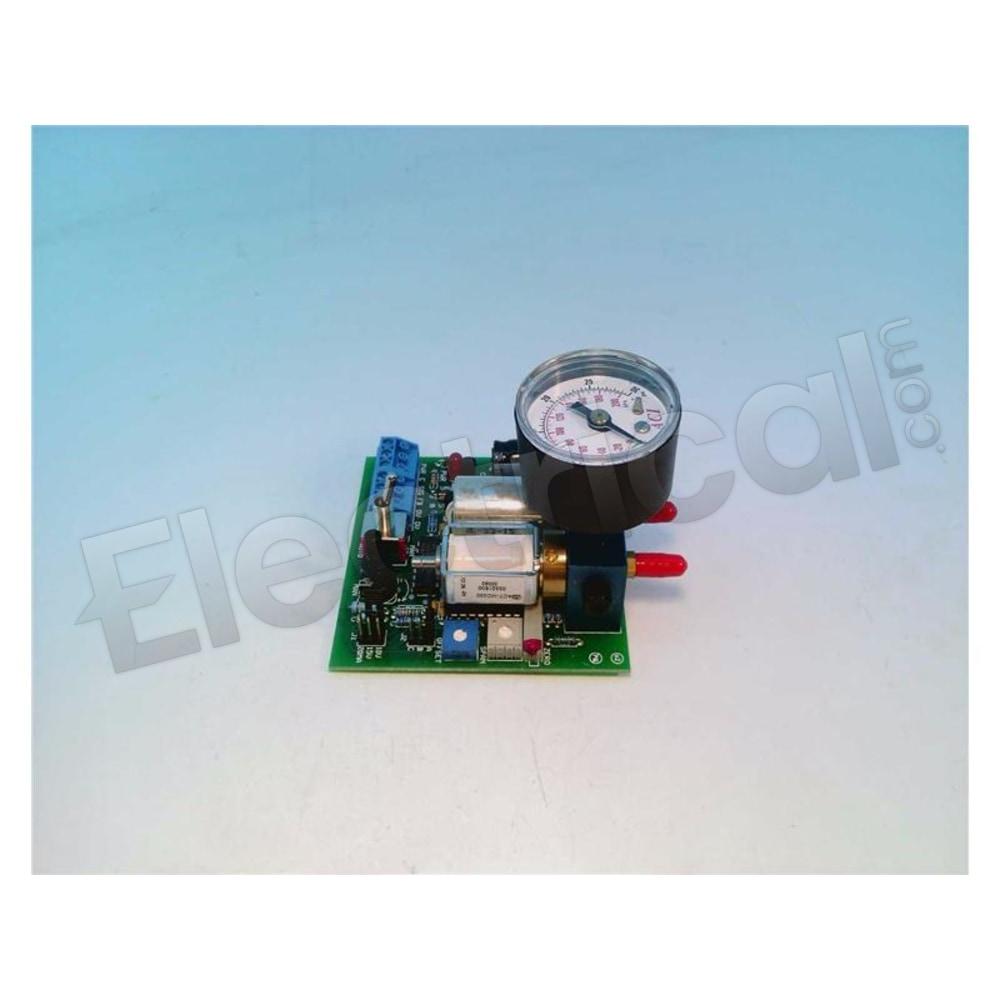 EPC2GFS