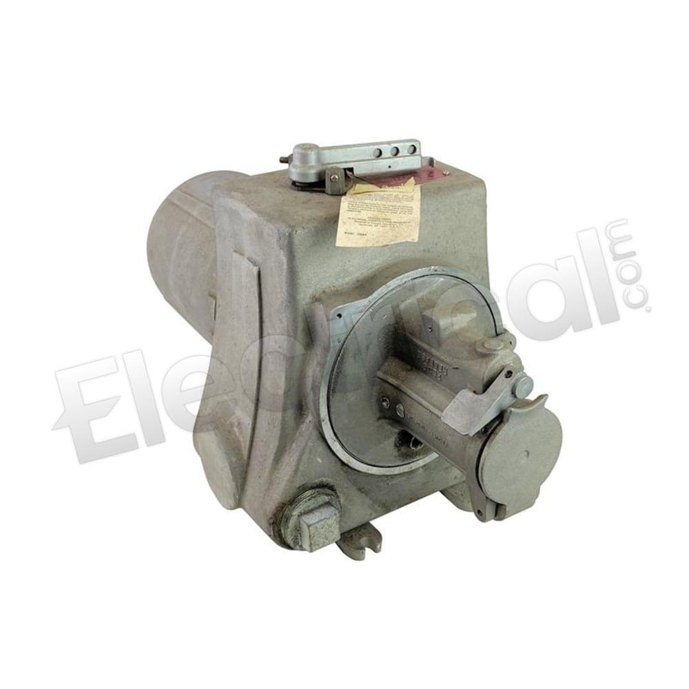 EPC61042 WT100 3