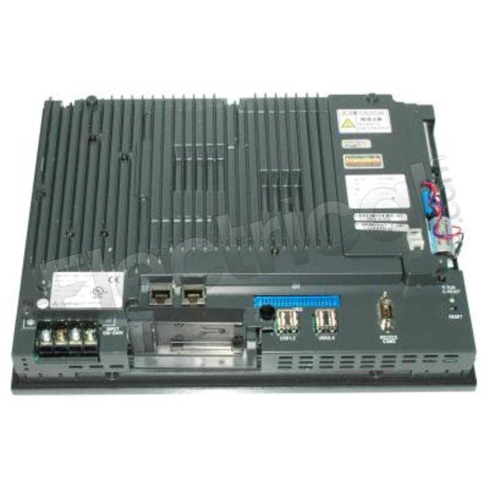 EPC730X