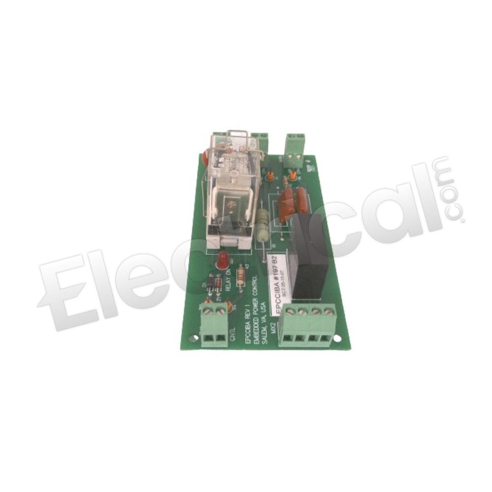 EPCCIBA