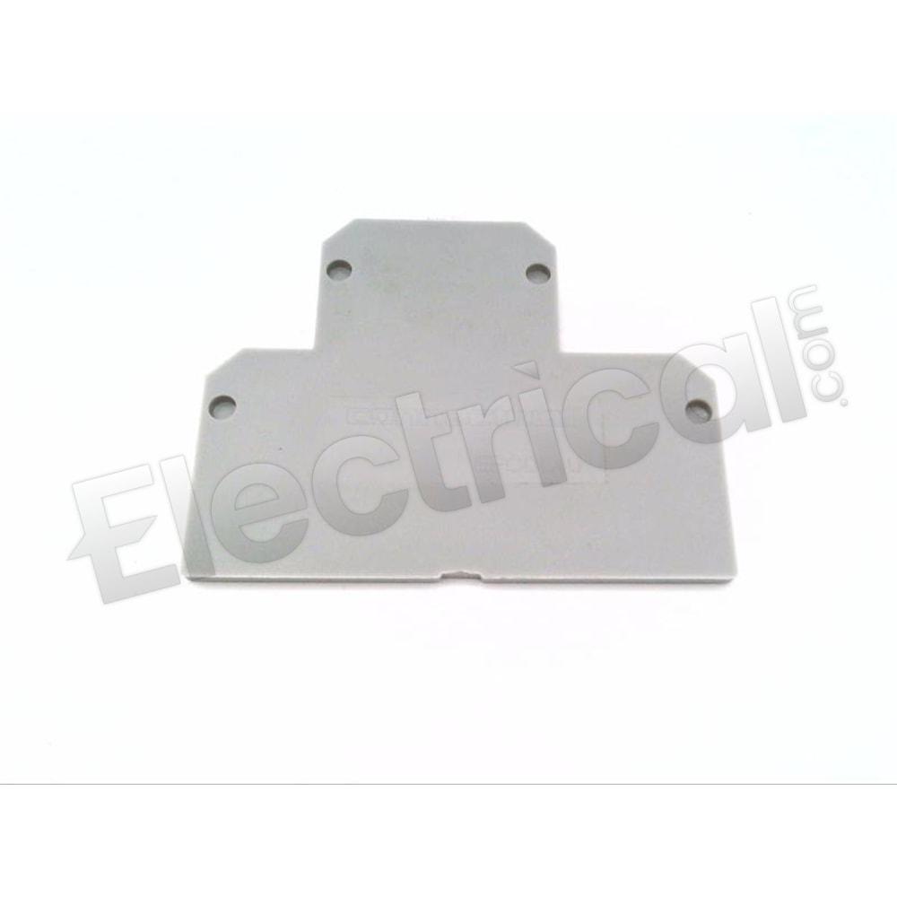 Connectwell Tools EPCDL4U