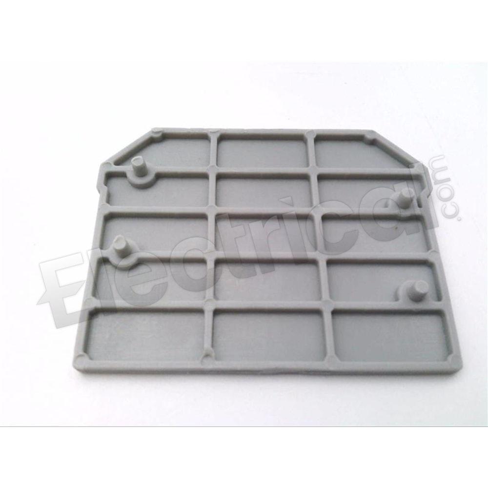 Connectwell Part And Accessory EPCMC1-2
