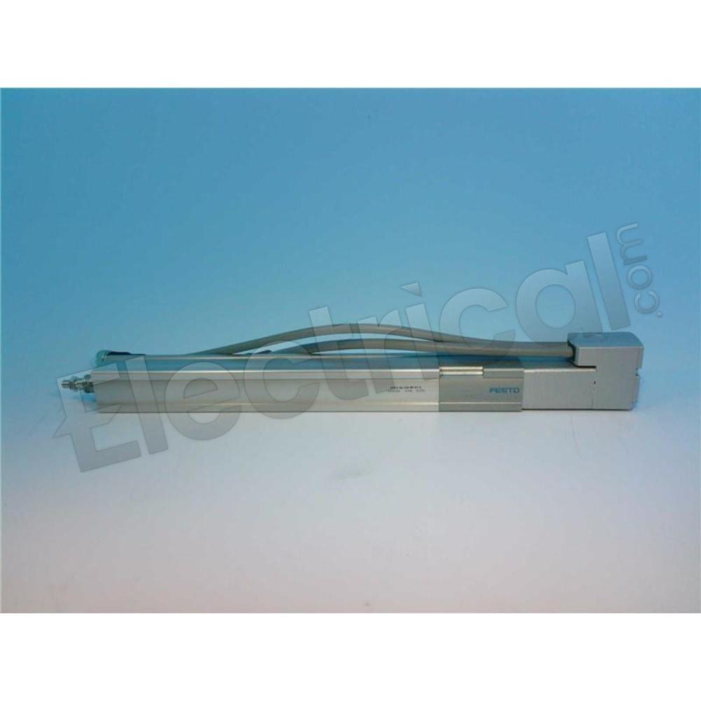 EPCO-16-150-8P-ST-E