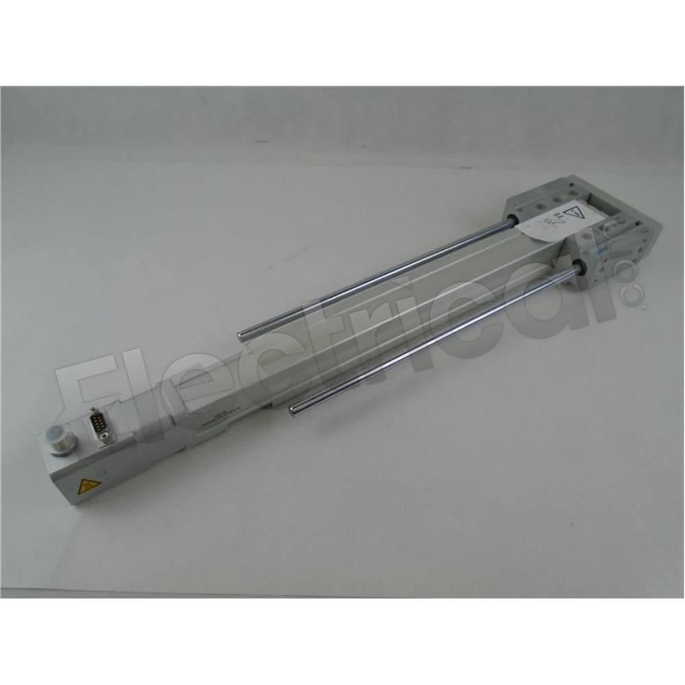 EPCO-25-300-3P-ST-E-KF