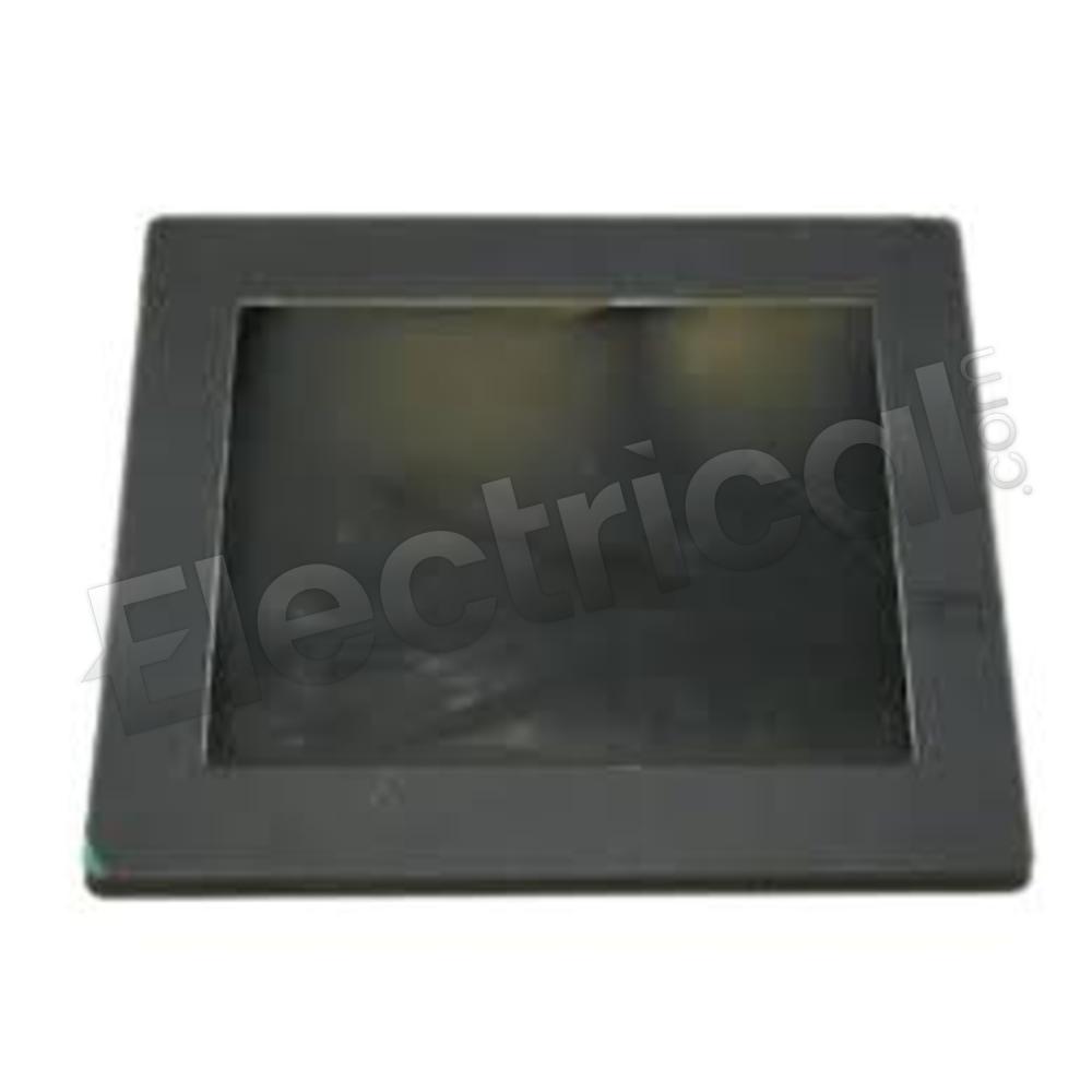 EPCP15-T2440XANR-C31