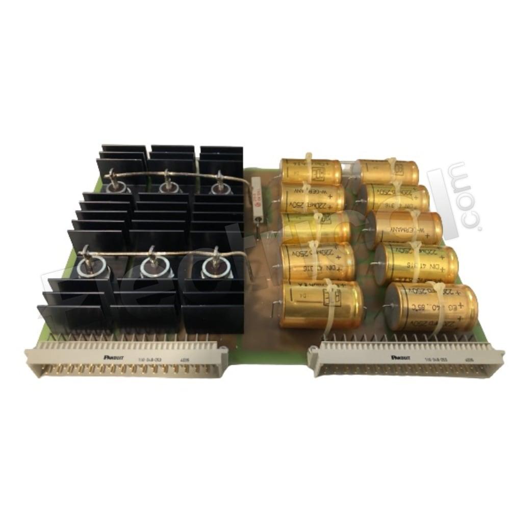 EPCPHM200-C