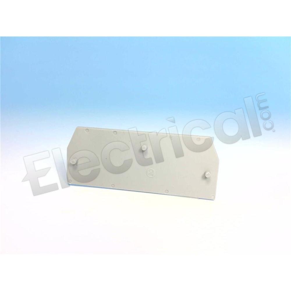 Connectwell Tools EPCSC2.5T