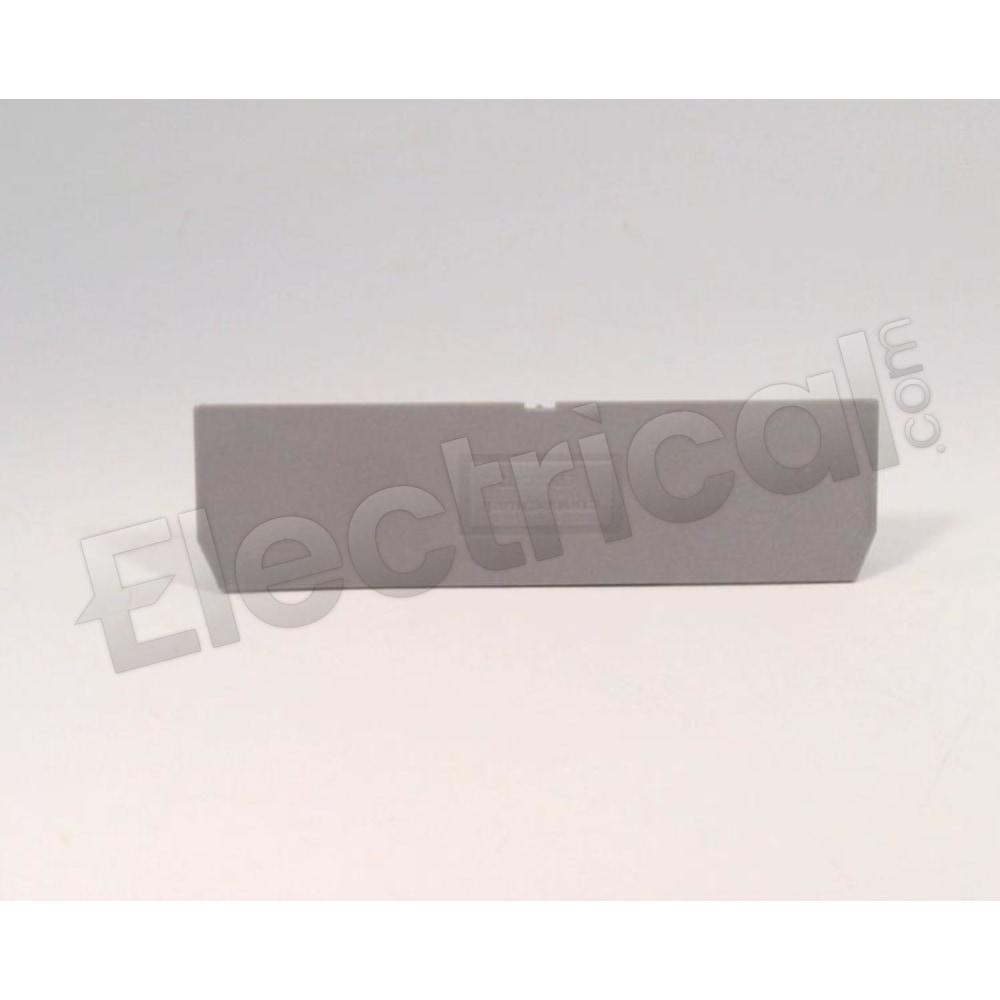Connectwell Tools EPCSC4T2-2