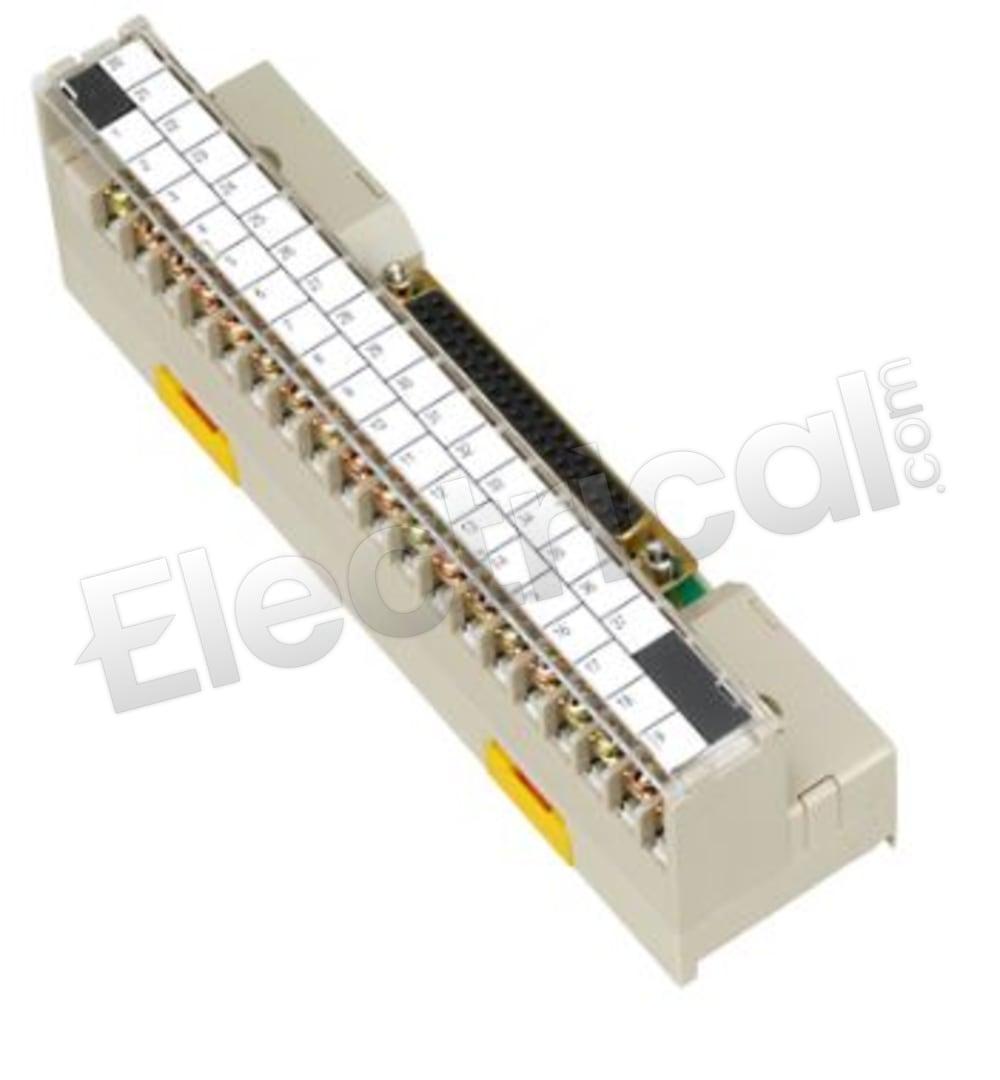 Contec Tools EPD-37A