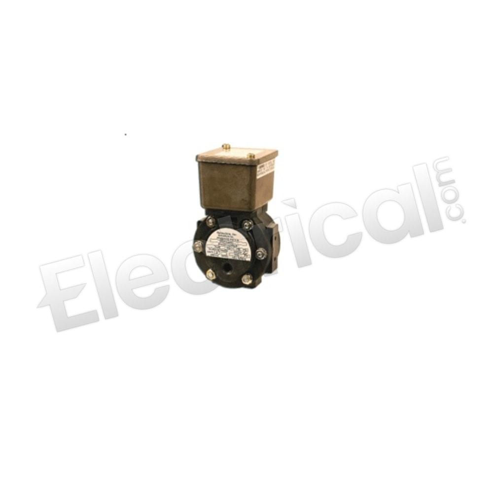EPD1H-AA40-Q4