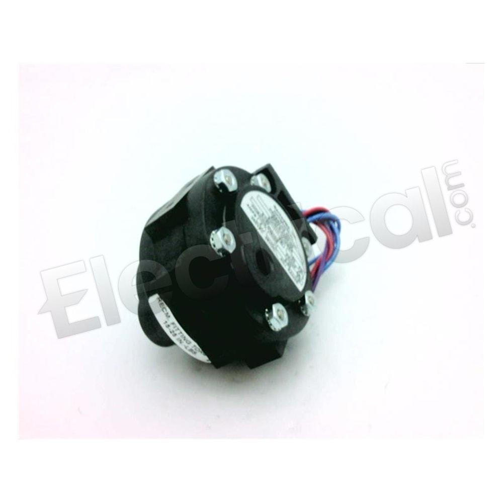 EPD1S-AA40-Q2