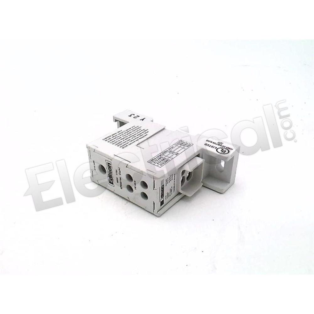EPDB104