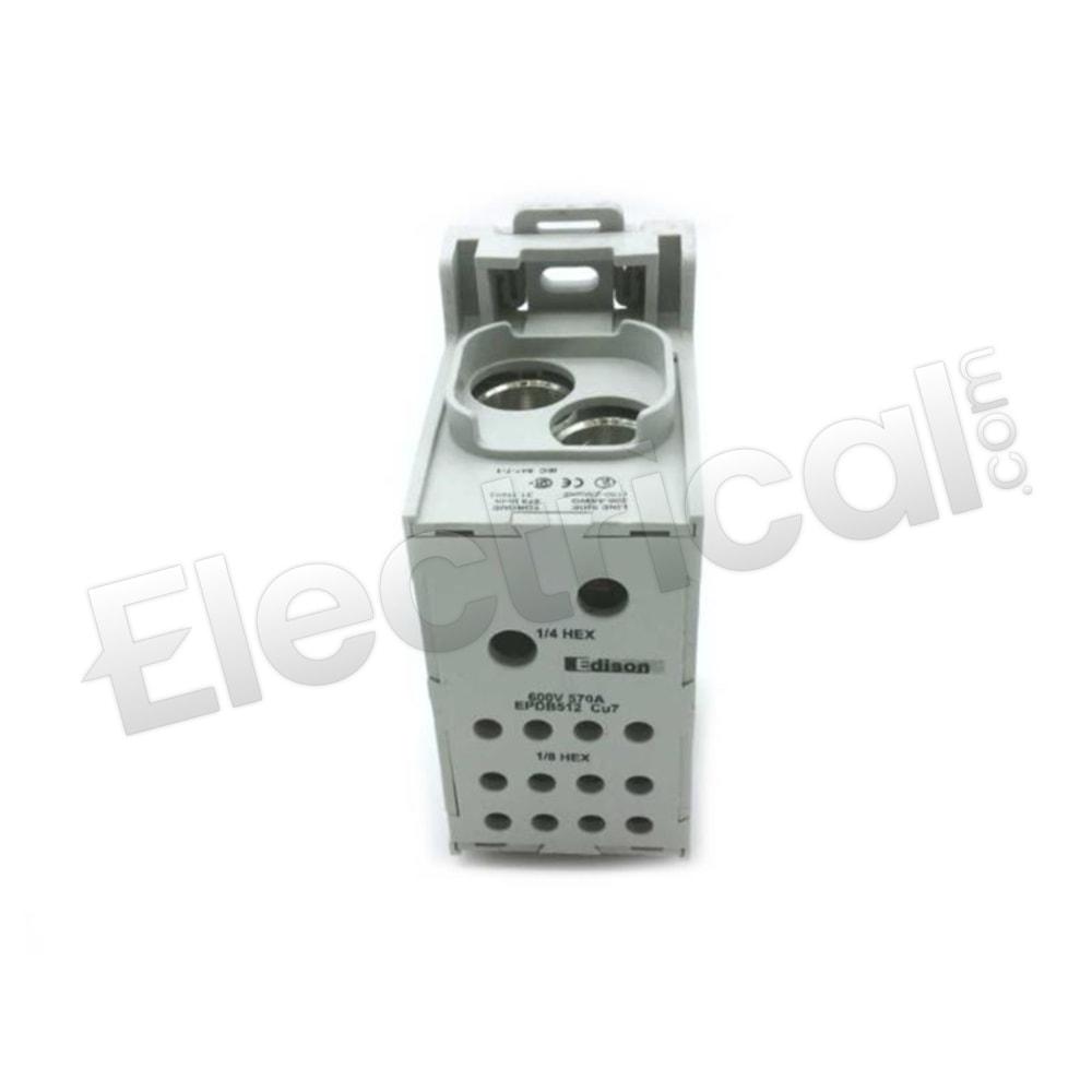 EPDB512