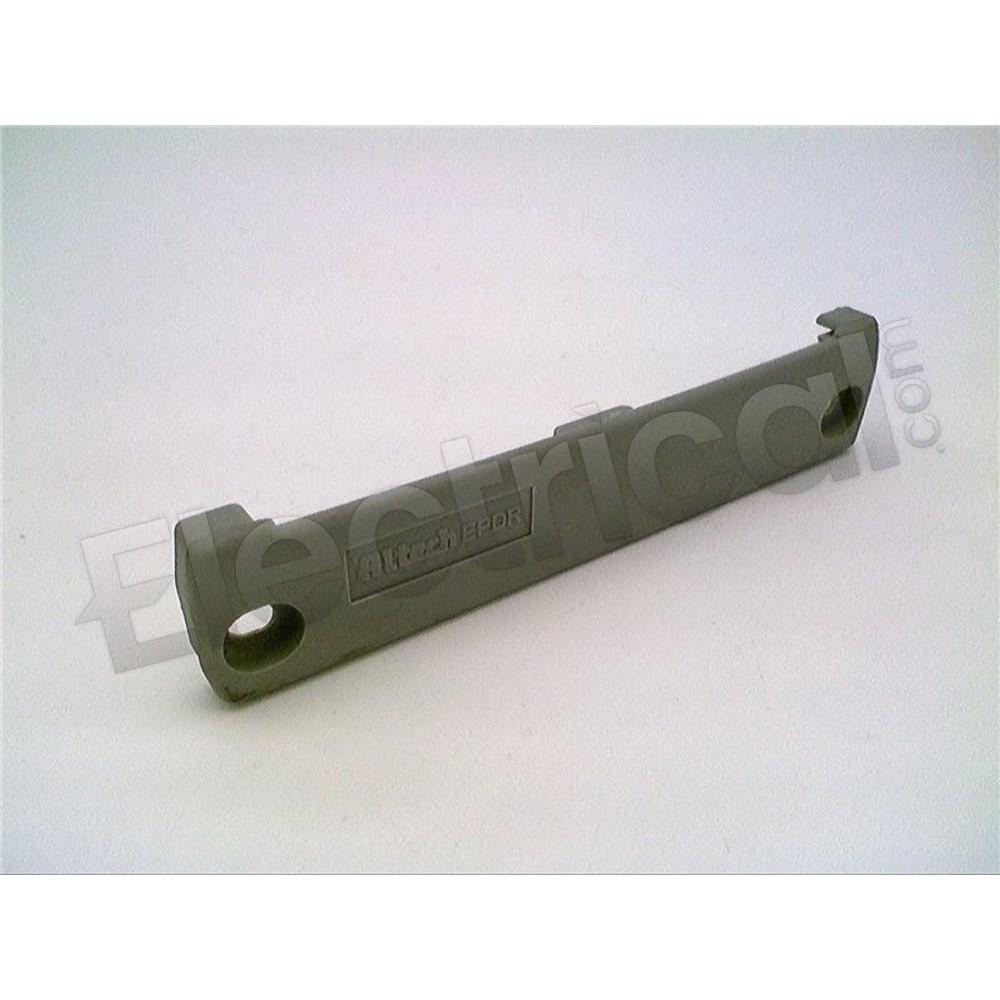 EPDR1